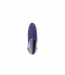 Estimulador del Clitoris Layons Purple Pleasure
