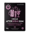Chicle Wug Afterdrink Gum 10 Uds Clave 26
