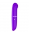 Denzel Estimulador Easy Quick Purpura
