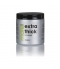 Male Lubricante Base Agua Extra Thick 250 ml