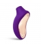 SONA CRUISE 2 Succionador de Clitoris Purpura