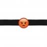 Shots S Line Enfadado Emoji