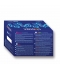 Preservativos Caja Profesional Senso 144 unidades