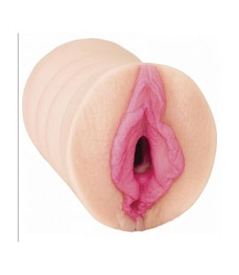 Masturbador Vagina Chanel St. James