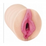 Masturbador Vagina Chanel St James