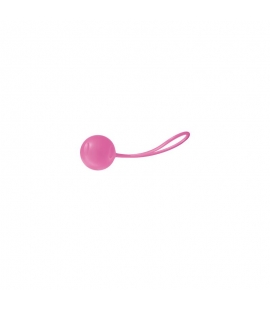Joyballs Trend Single - Color Magenta