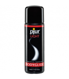 Pjur Light Lubricante 30 ml