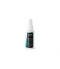 Spray Higiene intima 50 ml