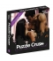 Puzle Crush Your Love is All I Need