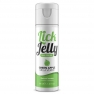 Lick Jelly Lubricante Comestible Base de Agua Manzana Verde 30 ml