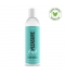 Pleasure Fresh Lubricante Base Agua Efecto Frio 150ml