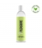 Pleasure Aloe Lubricante Base de Agua con Aloe Vera 150ml
