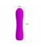 Estimulador Beau USB Purpura