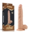 Dildo Real Extreme 95 Natural