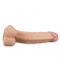 Dildo Real Extreme 85 Natural