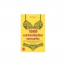 Libro 1000 Curiosidades Sexuales