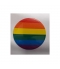 Iman Bandera LGBT