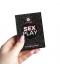 Juego Sex Play FR PT