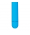 Bluesky Vibrador 10 Funciones USB Azul Mate