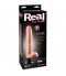 Real Feel Deluxe Numero 7 229 cm Natural
