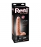 Real Feel Deluxe Numero 6 216 cm Natural