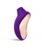 SONA 2 Succionador de Clitoris Purpura