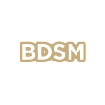 BDSM/Kits BDSM